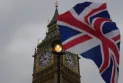 The Canadian envoy in London expresses hope for the resumption of trade talks between the two countries by the Labour Party.