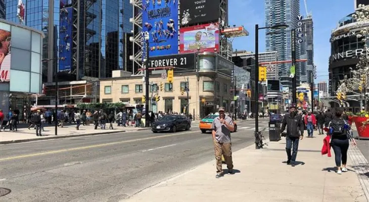 Canada: Rising unemployment rate pushes towards interest rate cuts in July