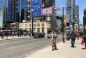 Canada : la hausse du taux de chômage pousse à une baisse des taux d'intérêt en juillet
