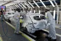 Prévisions d'une forte augmentation des exportations de voitures de la Corée du Sud au premier semestre 2024
