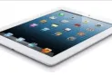 Leaks reveal: the seventh generation of iPad Mini will run on A17 Pro processors.