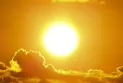 Warning of rising temperatures across Alberta, with forecasts exceeding thirty degrees.
