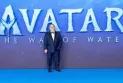 The producer of the movies "Titanic" and "Avatar," Jon Landau, has passed away at the age of 63.