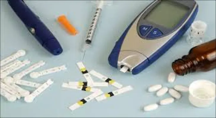 Study: Common weight loss and diabetes medications are linked to a reduced risk of certain types of cancer.