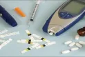 Study: Common weight loss and diabetes medications are linked to a reduced risk of certain types of cancer.