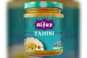 Pulling "Al’Fez" tahini from the markets due to contamination with salmonella.