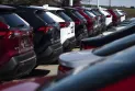 Poll: 4 out of 10 Canadians want to know if the car they intend to buy is targeted by thieves or not.