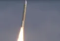 Canada begins the next phase of developing the Canadarm3 spacecraft.