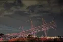 Power outage affecting tens of thousands of homes in Montreal