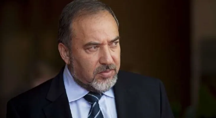 Member of the Israeli Knesset: We did not learn any lesson from October 7.