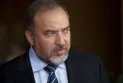 Member of the Israeli Knesset: We did not learn any lesson from October 7.