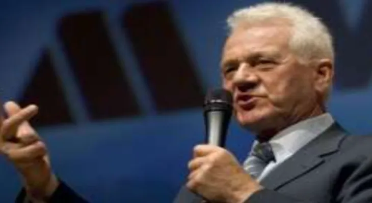 The Ontario Court is hearing today the case of sexual assault against businessman Frank Stronach.