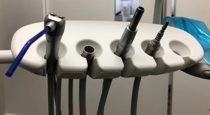 The liberal government hopes that changes to the dental care program will lead to an increase in its uptake.