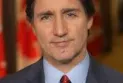 The Prime Minister of Canada confirms that his country's commitment to Ukraine is stronger than ever.