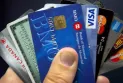 Survey: Canadians are less optimistic about financial affairs amid rising concerns about inflation and income.