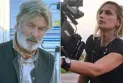 Début du procès de l'acteur américain Alec Baldwin pour homicide involontaire avec sélection du jury
