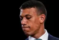 Deputy Leader of the Green Party resigns "for personal reasons"