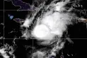 The remnants of "Hurricane Beryl" are headed to Canada... Here are the forecasts of its impact on some provinces and cities.