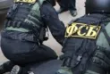 The Russian security forces thwart a plot to assassinate 3 military leaders.