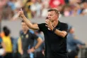 Canada coach proud of "The Fantasy Journey"