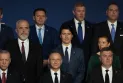 U.S. House Speaker: Canada's defense spending is "lagging" and ranks at the bottom of NATO countries
