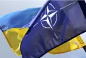 NATO: Ukraine's accession to the alliance is irreversible