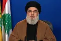 Hassan Nasrallah: What Hamas accepts, we will all accept.