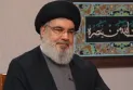 Hassan Nasrallah: What happened to Israel in Gaza made it lower its declared goals regarding the other fronts.
