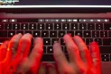 Canada warns of fake Russian personas supported by artificial intelligence that spread misinformation online.