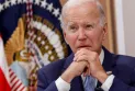 Biden: The United Kingdom is the knot that ties the two continents together across the Atlantic.