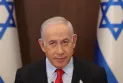 Netanyahu refrains from providing a security briefing to Lapid and recently canceled two meetings with him.