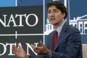 Canada plans to provide details on the timeline for reaching its defense spending goal during the conclusion of the NATO summit.