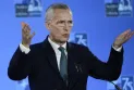 NATO allies describe China as the "critical enabling factor" in Russia's war in Ukraine.