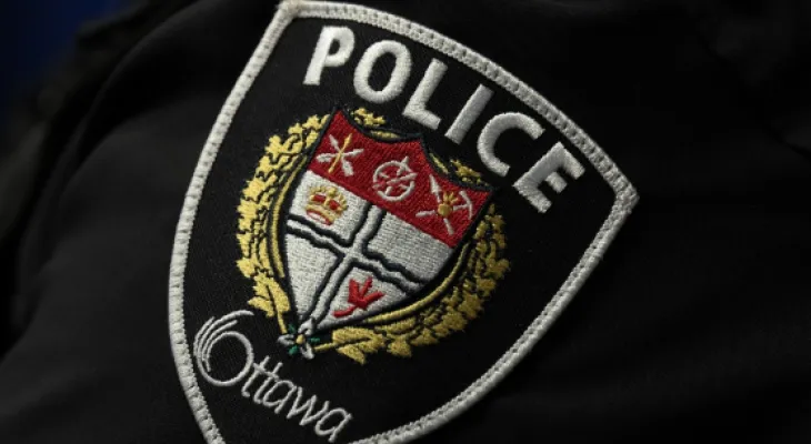 Man injured by gunfire north of York