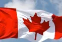 A Canadian city where the sun never sets in summer