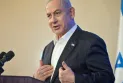 Netanyahu's office: The negotiation team departs for Cairo this evening to conduct further talks.