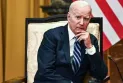 Biden's nomination support collapses in New York as concerns about his chances in the elections grow