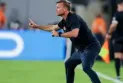 March: Copa America a turning point in Canada's history