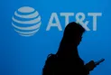 During a massive hacking operation... the exposure of call records and text messages for all AT&T customers