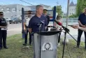 Nova Scotia's Premier speaks about the youth deaths in the floods: "These are truly hard things to deal with."