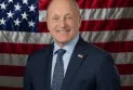 Former U.S. Ambassador to Canada: Americans are not "convinced" of Biden's ability to overcome Trump.