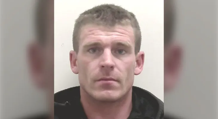 A man from Calgary is wanted under a Canada-wide arrest warrant for murder.