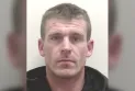 A man from Calgary is wanted under a Canada-wide arrest warrant for murder.