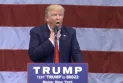 Donald Trump: Kamala Harris will be an easier opponent in the upcoming elections than Biden.