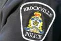 Brockville police are investigating three men after photos were taken of individuals and children at Rotary Park Splash.