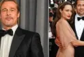 Angelina Jolie and Brad Pitt discuss divorce settlement after 8 years of separation