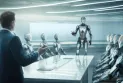 The first case in Canada tests how copyright law deals with human content and artificial intelligence.