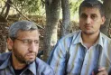 The killing of 71 Palestinians in an Israeli attack targeting a Hamas leader in southern Gaza.