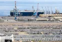 Report: Eilat Port declares bankruptcy due to Houthi attacks
