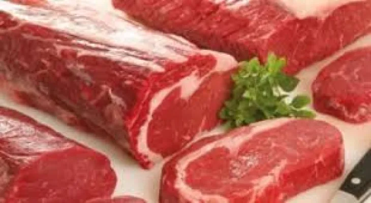 Report: The popularity of "halal meats" is increasing among non-Muslims due to their safety, cleanliness, and reliability of food products.